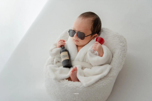 怒江孕妇多少周做糖筛