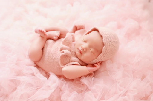 怒江孕妇要做什么检查