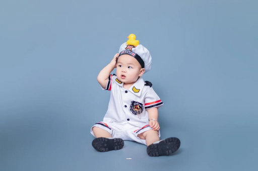 怒江孕妇上火引起的感冒
