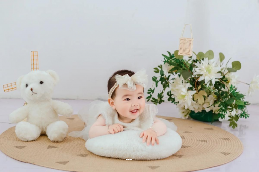 怒江宝宝拉肚子能喝牛奶吗